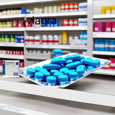 Farmacia benavides viagra